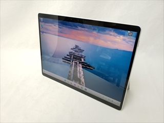 Surface Pro8 LTE Advanced プラチナ (i5-1145G7/8GB/256GB EIG-00010） [2129]各サイトで併売につき売切れのさいはご容赦願います。