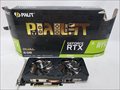 GeForce RTX 2060 Dual 6GB (NE62060018J9-1160A-1) 各サイトで併売につき売切れのさいはご容赦願います。