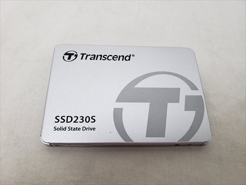 TS256GSSD230S 各サイトで併売につき売切れのさいはご容赦願います。