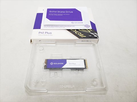 P41 Plus SSDPFKNU020TZX1 各サイトで併売につき売切れのさいはご容赦願います。
