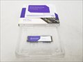 P41 Plus SSDPFKNU020TZX1 各サイトで併売につき売切れのさいはご容赦願います。