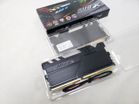 GEXB416GB2400C16DC 各サイトで併売につき売切れのさいはご容赦願います。