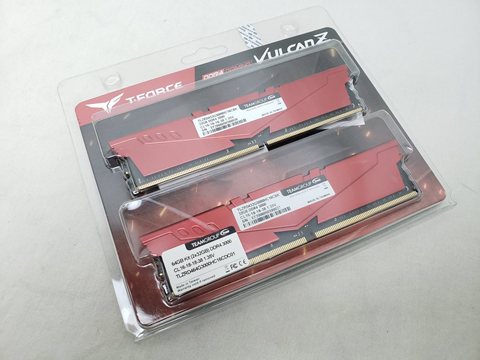 TLZRD464G3000HC16CDC01 各サイトで併売につき売切れのさいはご容赦願います。