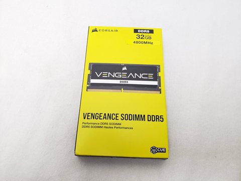 CMSX32GX5M2A4800C40 各サイトで併売につき売切れのさいはご容赦願います。