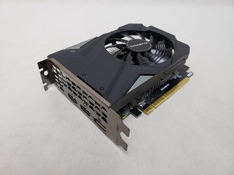 GeForce GTX1650 4GB /PCI-E 各サイトで併売につき売切れのさいはご容赦願います。