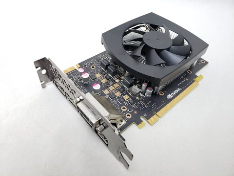 GeForce GTX950 2GB /PCI-E 各サイトで併売につき売切れのさいはご容赦願います。