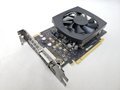 GeForce GTX950 2GB /PCI-E 各サイトで併売につき売切れのさいはご容赦願います。