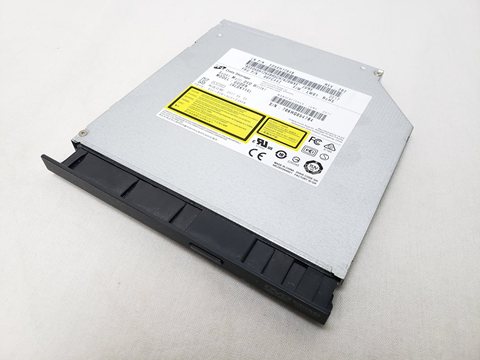 GUD0N 各サイトで併売につき売切れのさいはご容赦願います。