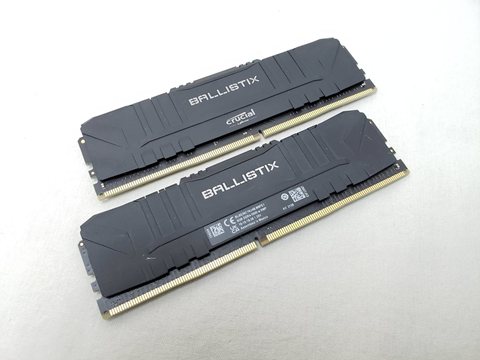 BL2K8G36C16U4B /バルク 各サイトで併売につき売切れのさいはご容赦願います。