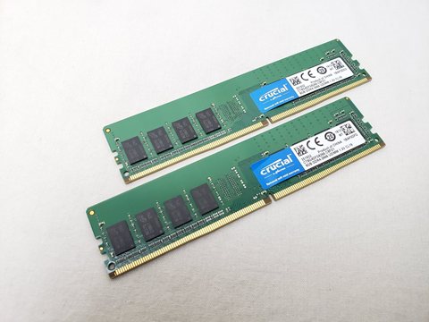 CT2K8G4DFS8266 /バルク 各サイトで併売につき売切れのさいはご容赦願います。