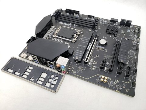 Z690-S01 各サイトで併売につき売切れのさいはご容赦願います。