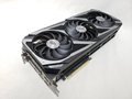 ROG-STRIX-RTX3080-O10G-GAMING 各サイトで併売につき売切れのさいはご容赦願います。