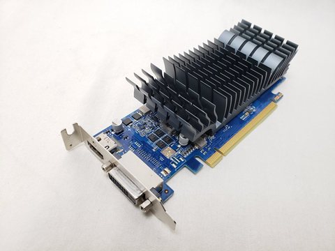 GT1030-SL-2G-BRK 各サイトで併売につき売切れのさいはご容赦願います。