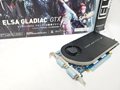GLADIAC GTX 550 Ti SP 1GB /GD550-1GERSPL2 各サイトで併売につき売切れのさいはご容赦願います。