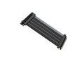 Riser Cable PCIe 5.0 x16 Black -200mm (MCA-U000C-KPCI50-200)