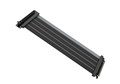 Riser Cable PCIe 5.0 x16 Black -300mm (MCA-U000C-KPCI50-300)