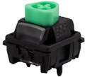 【35個】 Gateron Jade Delta Light Switch