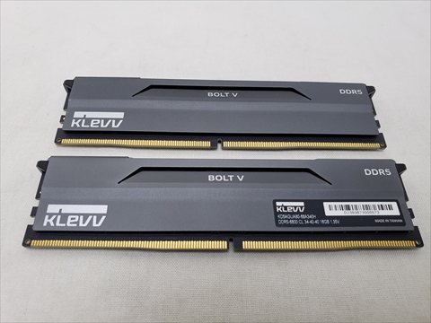 KD5AGUA80-68A340H /バルク　★こちらのメモリだけでの販売はできません、PC（弊社組立）のご注文分の場合のみご購入いただけます。★ 各サイトで併売につき売切れのさいはご容赦願います。