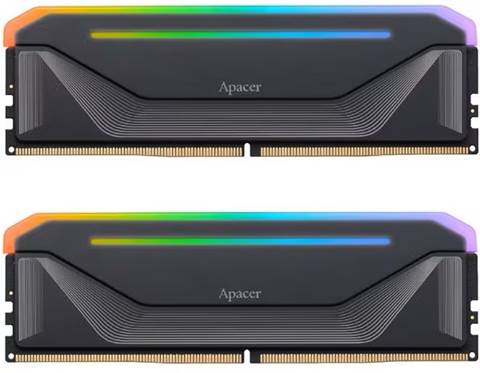 AH5U32G64C652NBAA-2 国内正規代理店品