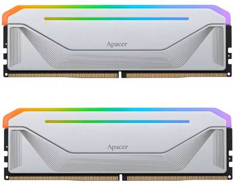 AH5U32G64C652NWAA-2 国内正規代理店品