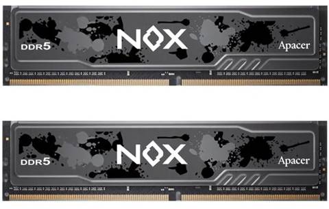 AH5U32G64C652MBAA-2 国内正規代理店品