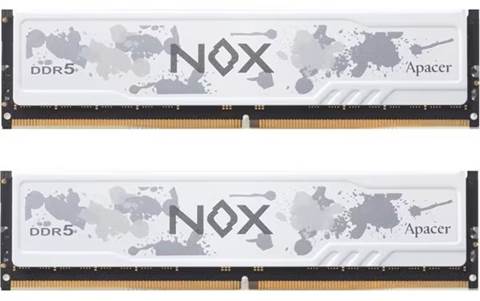 AH5U32G64C652MWAA-2 国内正規代理店品