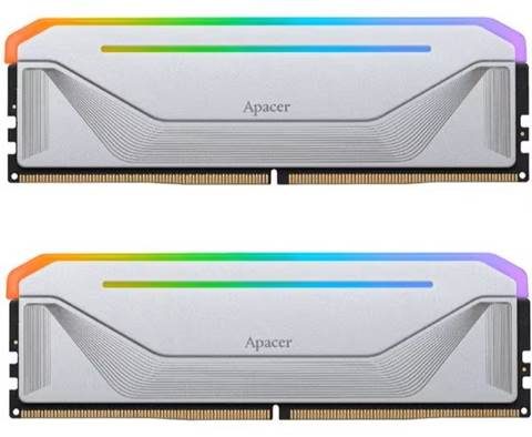 AH5U32G60C622NWAA-2 国内正規代理店品