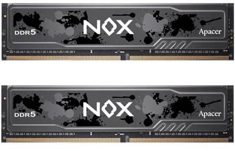 AH5U32G60C622MBAA-2 国内正規代理店品