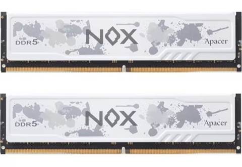 AH5U32G60C622MWAA-2 国内正規代理店品