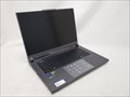 ROG Strix G16 G614JZR G614JZR-I94R4080 (i9-14900HX/16.0WQXGA/32GB/SSD1TB/GeForce RTX4080/W11) 各サイトで併売につき売切れのさいはご容赦願います。
