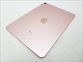 iPad Air（第4世代/2020） Wi-Fi 64GB ローズゴールド /MYFP2J/A 各サイトで併売につき売切れのさいはご容赦願います。