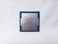 Core i7-6700K バルク (4.00GHz/ターボブースト時4.20GHz/4-core 8-thread/Total Cache 8MB/TDP95W/HD Graphics 530) 各サイトで併売につき売切れのさいはご容赦願います。