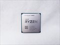 Ryzen 7 3800X バルク (8C16T/3.9GHz（4.5）/105W/Total Cache 36MB) 各サイトで併売につき売切れのさいはご容赦願います。
