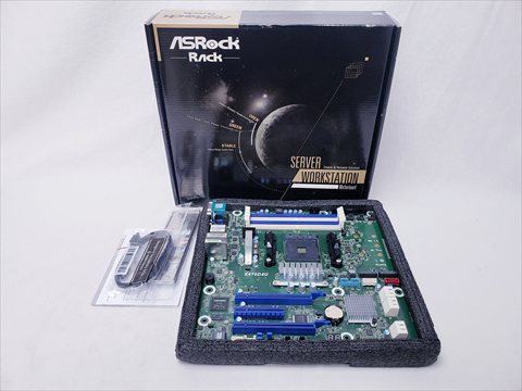 X470D4U 各サイトで併売につき売切れのさいはご容赦願います。