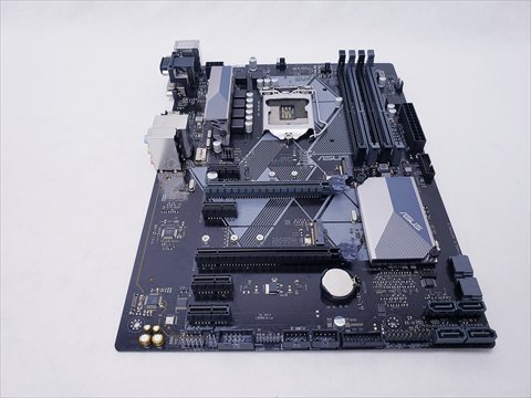 PRIME H370-A(OEM) 各サイトで併売につき売切れのさいはご容赦願います。