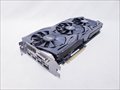 STRIX-GTX1080-O8G-GAMING 各サイトで併売につき売切れのさいはご容赦願います。