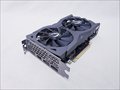 ZTRTX2070SMINI-8GBGDR6 /ZT-T20710E-10M ZOTAC GAMING GeForce RTX 2070 SUPER MINI 各サイトで併売につき売切れのさいはご容赦願います。