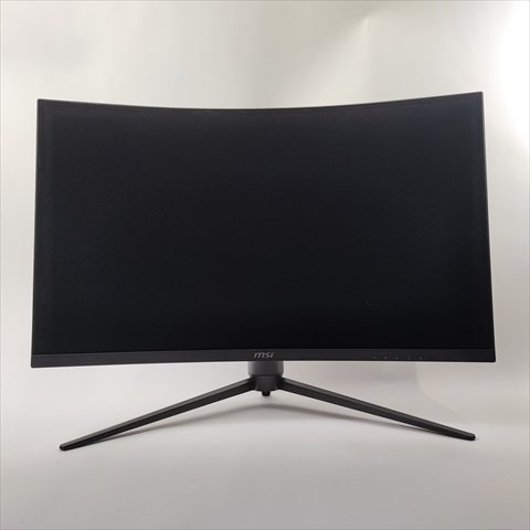 Optix G271CQP E2 各サイトで併売につき売切れのさいはご容赦願います。