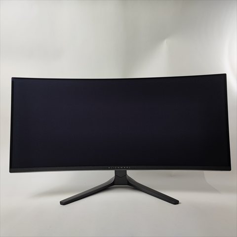 ALIENWARE AW3423DWF 各サイトで併売につき売切れのさいはご容赦願います。