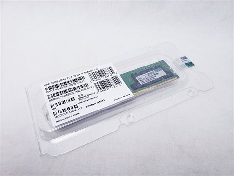 PC4-23400(DDR4 2933) 32GB Registered ECC 各サイトで併売につき売切れのさいはご容赦願います。