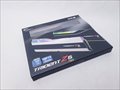 F5-6000U3636E16GX2-TZ5RK　★こちらのメモリだけでの販売はできません、PC（弊社組立）のご注文分の場合のみご購入いただけます。★ 各サイトで併売につき売切れのさいはご容赦願います。
