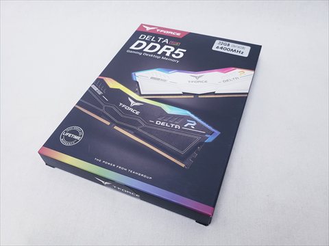 FF3D532G6400HC40BDC01　★こちらのメモリだけでの販売はできません、PC（弊社組立）のご注文分の場合のみご購入いただけます。★ 各サイトで併売につき売切れのさいはご容赦願います。