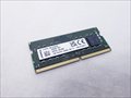 PC4-25600(DDR4 3200) 260Pin S.O.DIMM 16GB 各サイトで併売につき売切れのさいはご容赦願います。