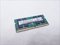 PC4-25600(DDR4 3200) 260Pin S.O.DIMM 16GB 各サイトで併売につき売切れのさいはご容赦願います。