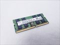 PC4-21300(DDR4 2666) 260Pin S.O.DIMM 16GB 各サイトで併売につき売切れのさいはご容赦願います。