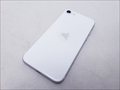 iPhoneSE （第2世代） 64GB ホワイト MHGQ3J/A 【au SIMロック品】 各サイトで併売につき売切れのさいはご容赦願います。