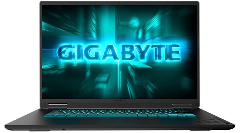 GAMING A16 CMHI2JP893SH