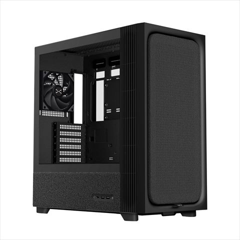 FLOVA F50 Black (C-F500F-FM1E-G0K) ★送料無料対象品！★