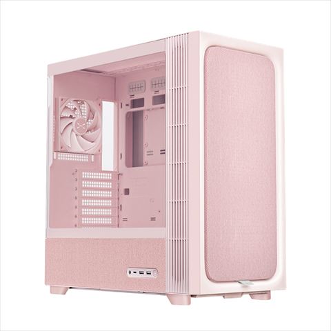 FLOVA F50 Pink (C-F500F-FM1E-G0Q) ★送料無料対象品！★