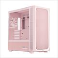 FLOVA F50 Pink (C-F500F-FM1E-G0Q) ★送料無料対象品！★